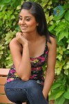 Bhanu Sri Mehra Latest Stills - 39 of 69