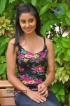 Bhanu Sri Mehra Latest Stills - 48 of 69