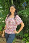 Bhanu Sri Mehra Latest Stills - 52 of 69