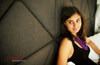 Bhanu Sri Mehra Photoshoot  - 1 of 18