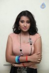 Bhanu Sri New Stills - 5 of 83