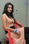 bhanu-sri-new-stills