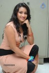 bhanu-sri-new-stills