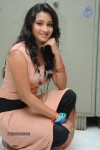 bhanu-sri-new-stills