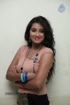 bhanu-sri-new-stills