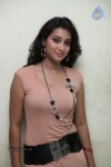 bhanu-sri-new-stills