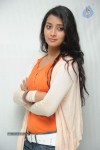 bhanu-sri-stills