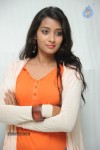 bhanu-sri-stills