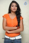 bhanu-sri-stills