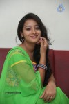 Bhanu Sri Stills - 35 of 100