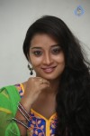 Bhanu Sri Stills - 41 of 100