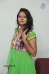 Bhanu Sri Stills - 100 of 100