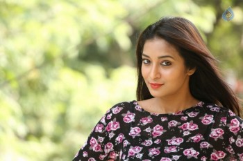 Bhanu Sri Stills - 3 of 41