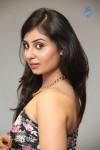 bhanusri-mehra-new-stills