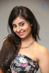 bhanusri-mehra-new-stills