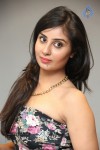 bhanusri-mehra-new-stills