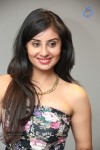 bhanusri-mehra-new-stills