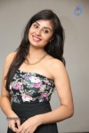 bhanusri-mehra-new-stills