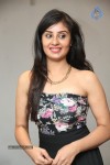 bhanusri-mehra-new-stills