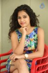 bhargavi-latest-stills