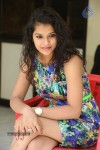 bhargavi-latest-stills