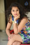 bhargavi-latest-stills