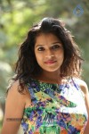 Bhargavi Latest Stills - 34 of 102