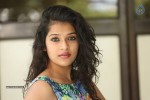 bhargavi-latest-stills