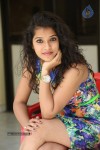 bhargavi-latest-stills
