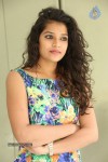 Bhargavi Latest Stills - 40 of 102