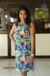 bhargavi-latest-stills