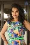 bhargavi-latest-stills