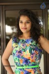 bhargavi-latest-stills