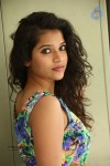 bhargavi-latest-stills