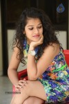 bhargavi-latest-stills