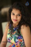 bhargavi-latest-stills