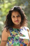 Bhargavi Latest Stills - 93 of 102