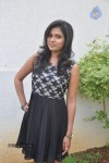 Bhargavi Latest Stills - 26 of 70