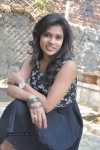 Bhargavi Latest Stills - 41 of 70