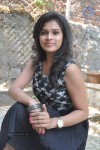 Bhargavi Latest Stills - 42 of 70