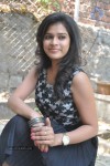 Bhargavi Latest Stills - 67 of 70