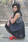 Bhargavi Latest Stills - 68 of 70