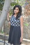 Bhargavi Latest Stills - 70 of 70