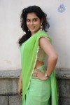 Bhargavi New Photos - 3 of 85