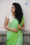 Bhargavi New Photos - 10 of 85