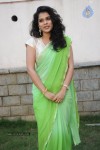 Bhargavi New Photos - 18 of 85