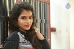 bhargavi-new-photos