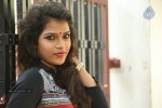 bhargavi-new-photos