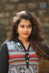 bhargavi-new-photos