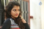 bhargavi-new-photos